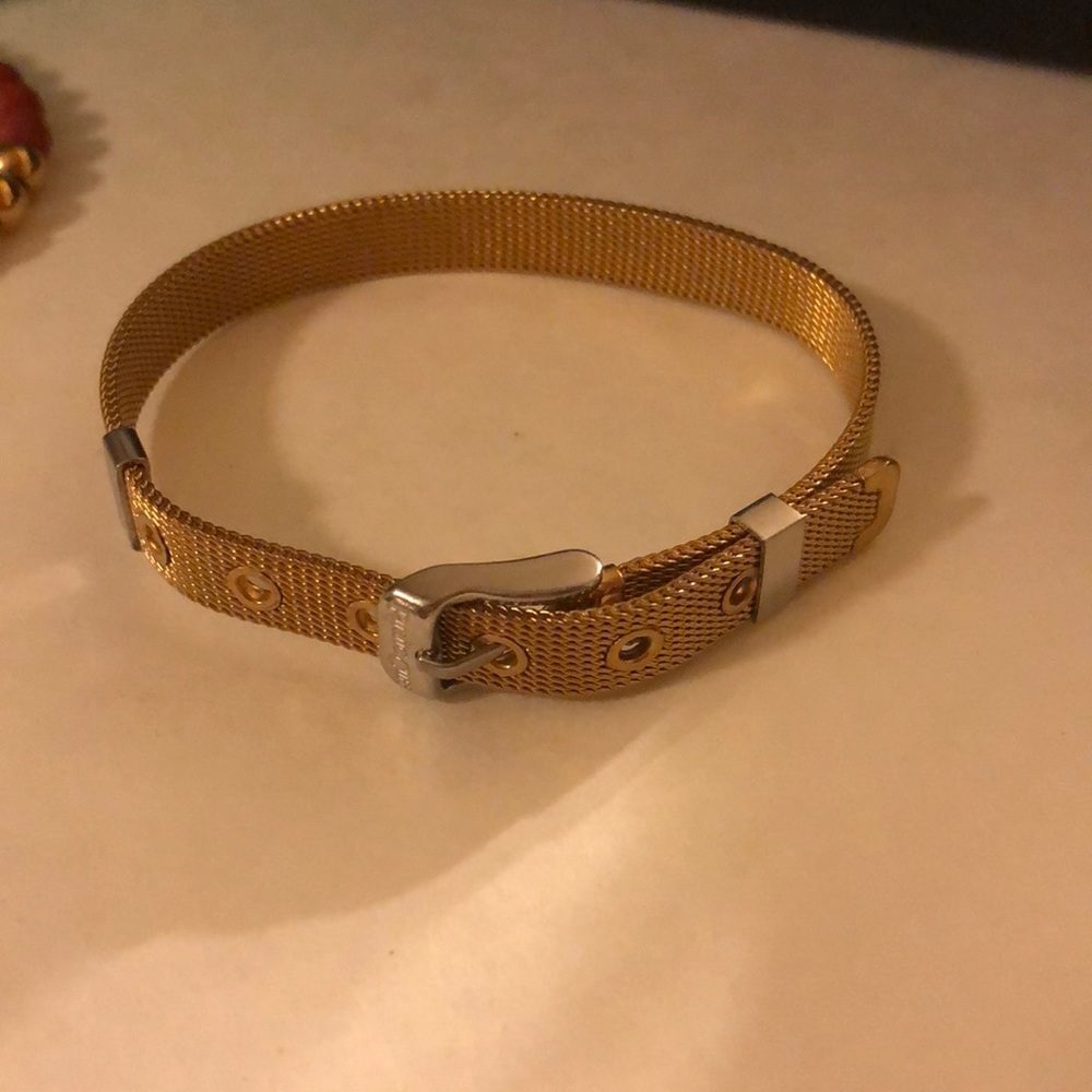 Rustic Cuff Trio - Picture 3 of 5